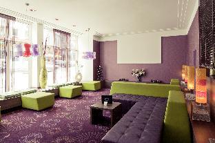 Vienna Austria Last Minute Discount Code Agoda.com