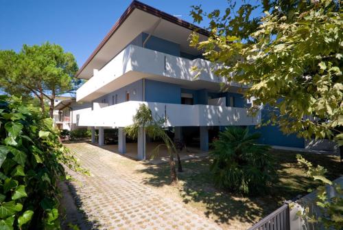 Bibione Italy Last Minute Discount Code Agoda.com