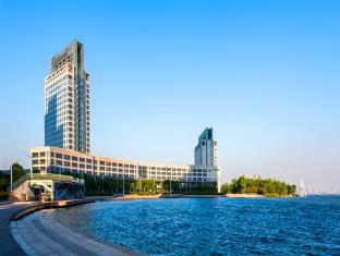 Suzhou China Last Minute Discount Code Agoda.com