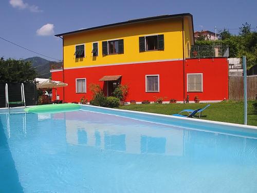 Ricco Del Golfo Italy Last Minute Discount Code Agoda.com