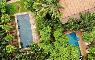 Siem Reap Cambodia Last Minute Discount Code Agoda.com