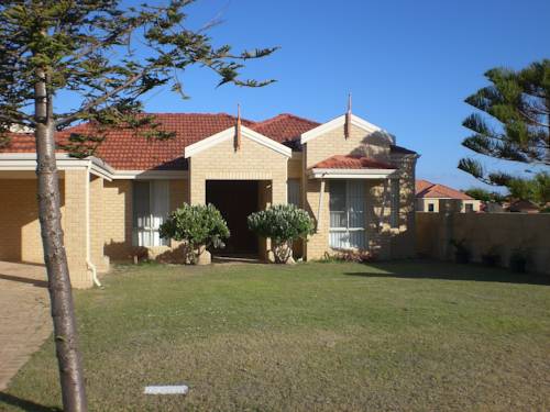 Wannanup Australia Last Minute Discount Code Booking.com