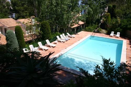 Cala de Sant Vicent Spain Last Minute Discount Code Booking.com