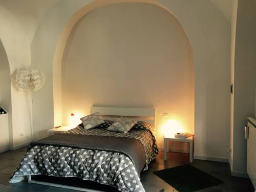 Pompei Italy Last Minute Discount Code Booking.com