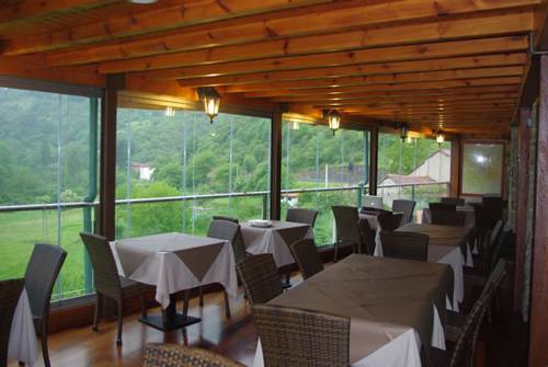 Penamellera Alta Spain Last Minute Discount Code Booking.com