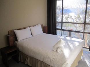 Snowy Mountains Australia Last Minute Discount Code Agoda.com