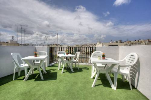 Sliema Malta Last Minute Discount Code Booking.com
