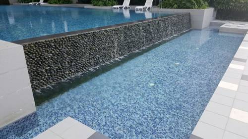 Shah Alam Malaysia Last-Minute-Rabattcode Booking.com