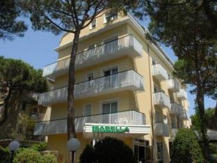 Milano Marittima Italy Last Minute Discount Code Agoda.com