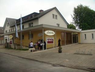 Delbruck Germany Last Minute Discount Code Agoda.com