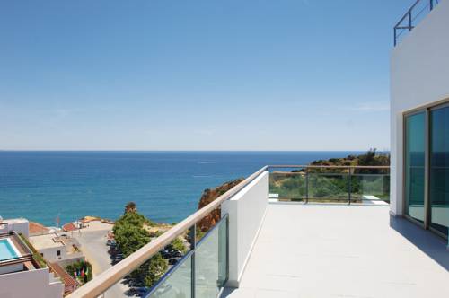 Lagos Portugal Last Minute Discount Code Booking.com