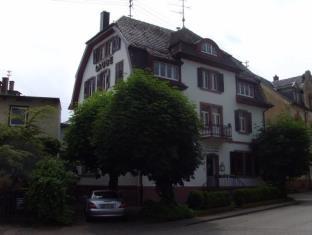 Baden-Baden Germany Last Minute Discount Code Agoda.com