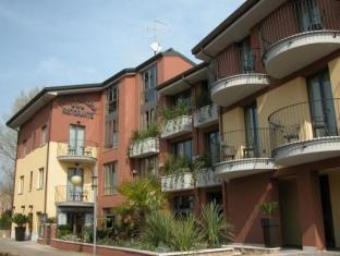 Sirmione Italy Last Minute Discount Code Agoda.com