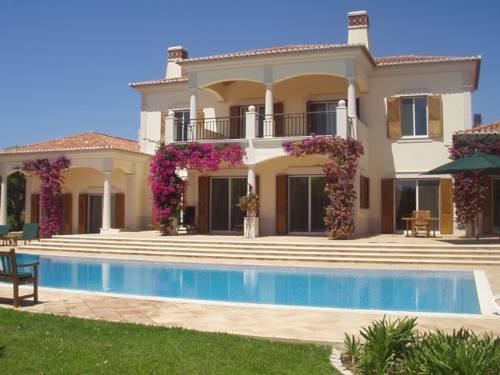 Quinta do Lago Portugal Last Minute Discount Code Booking.com