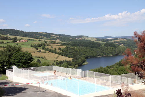 Cordelle Frankreich Last-Minute-Rabattcode Booking.com