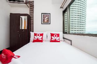 Manila Philippines Last Minute Discount Code Agoda.com