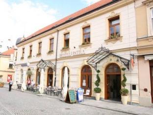 Varazdin Croatia Last Minute Discount Code Agoda.com