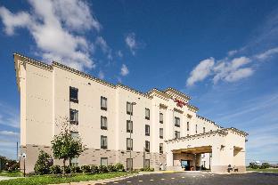 Middletown (DE) United States Last Minute Discount Code Agoda.com