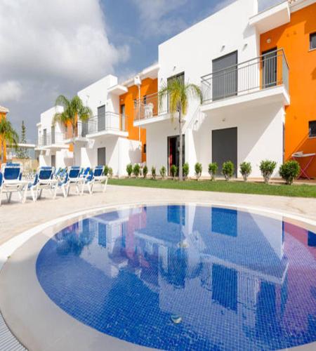 Pera Portugal Last Minute Discount Code Agoda.com