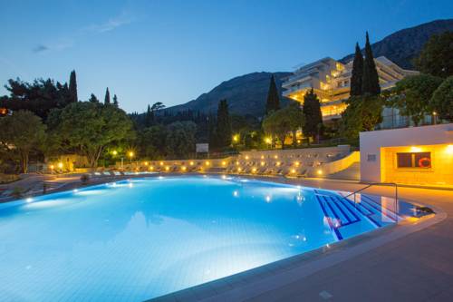 Mlini Croatie Code de réduction de dernière minute Booking.com