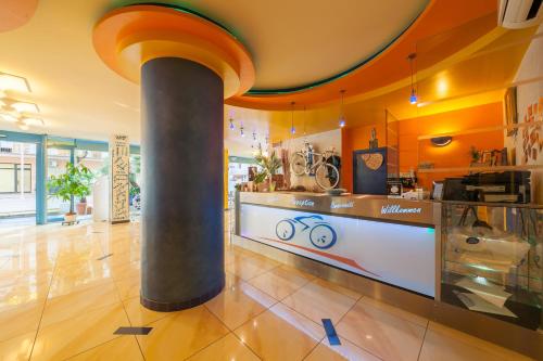 Cattolica Italy Last Minute Discount Code Agoda.com