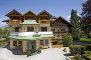 Grodig Austria Last Minute Discount Code Agoda.com