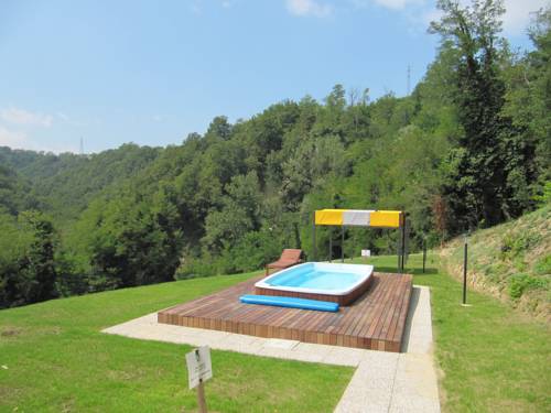 Pianoro Italien Last-Minute-Rabattcode Booking.com