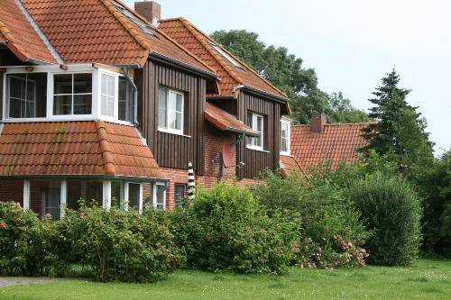 Wenkendorf Germany Last Minute Discount Code Booking.com