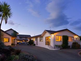Nelson New Zealand Last Minute Discount Code Agoda.com