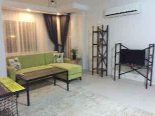 Mersin Turkey Last Minute Discount Code Agoda.com