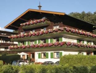 Kaprun Austria Last Minute Discount Code Agoda.com