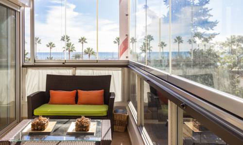 Marbella Spain Last Minute Discount Code Booking.com