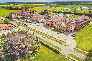Buk Hungary Last Minute Discount Code Agoda.com