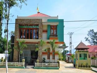 Pyin Oo Lwin Myanmar Last Minute Discount Code Agoda.com