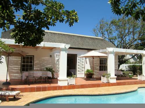 Tokai South Africa Last Minute Discount Code Booking.com