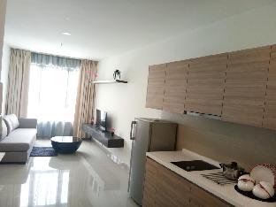 Shah Alam Malaysia Last Minute Discount Code Agoda.com