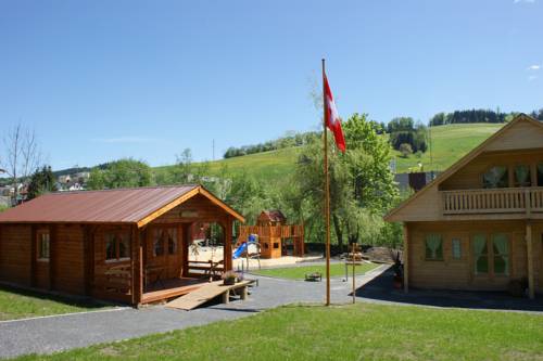 Degersheim Switzerland Last Minute Discount Code Booking.com