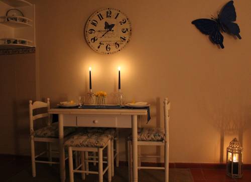 Aroeira Portugal Last Minute Discount Code Booking.com
