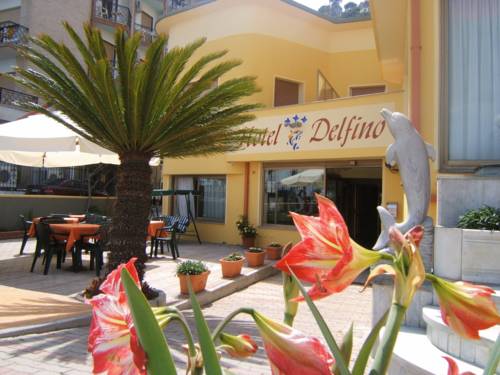 Laigueglia Italien Last-Minute-Rabattcode Booking.com