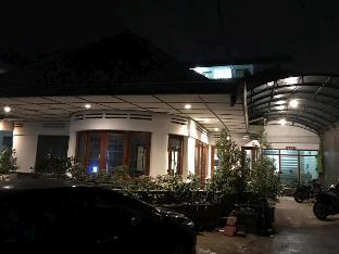 Bandung Indonesia Last Minute Discount Code Agoda.com