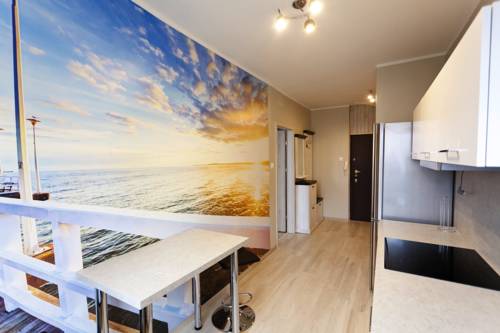 Sopot Poland Last Minute Discount Code Booking.com
