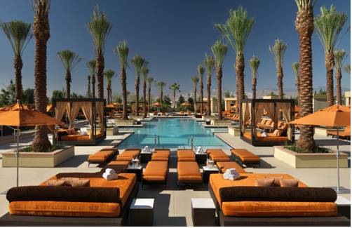 Norte de Las Vegas (Nevada) Estados Unidos Último Minuto Código de Descuento Booking.com