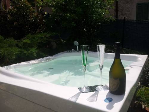 Veleso Italien Last-Minute-Rabattcode Booking.com