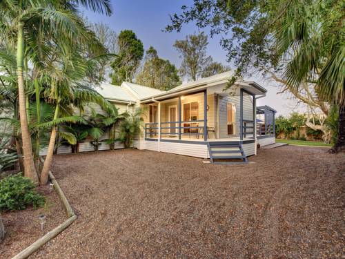 Nelson Bay Australia Last Minute Discount Code Booking.com