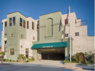 Pismo Beach (CA) United States Last Minute Discount Code Agoda.com