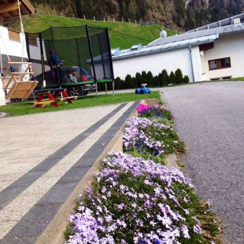 Längenfeld Austria Last Minute Discount Code Booking.com