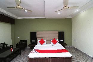Kathua India Last Minute Discount Code Agoda.com