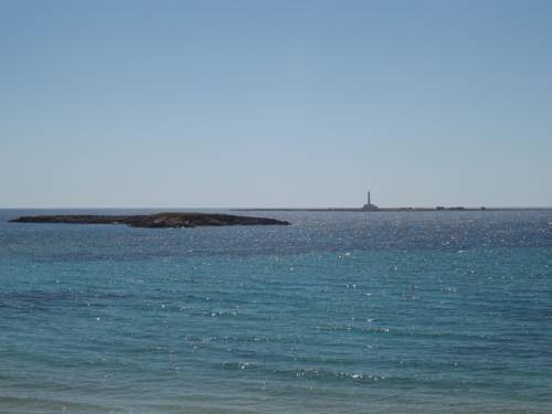 Gallipoli Italy Last Minute Discount Code Booking.com