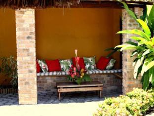 Ilheus Brazil Last Minute Discount Code Agoda.com