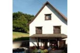 Wilhelmsfeld Germany Last Minute Discount Code Agoda.com